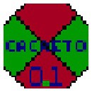 Chacreto